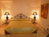 Miramar Cesar Thalasso Hotel 